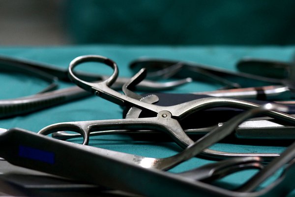 ff-wp-files/2015/09/scissors.jpg