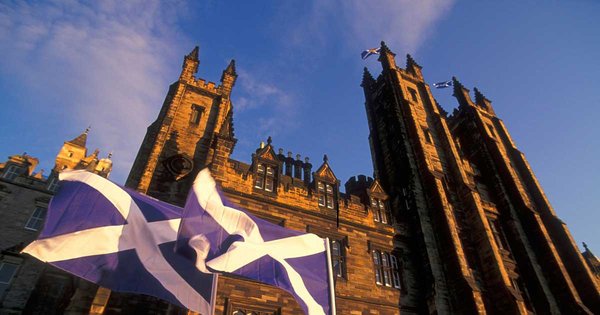 scotland-and-jobs.jpg