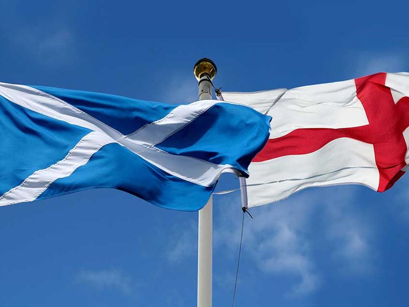 scotland-england-flags-for-uni-piece.jpg