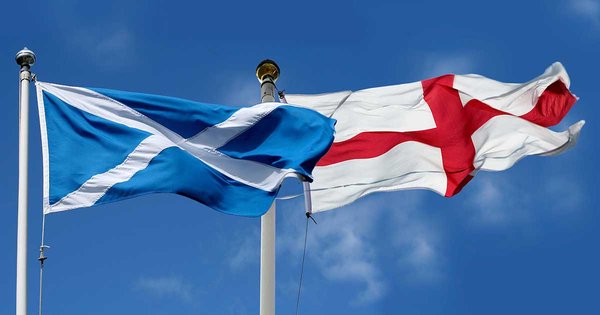 scotland-england-flags-for-uni-piece.jpg