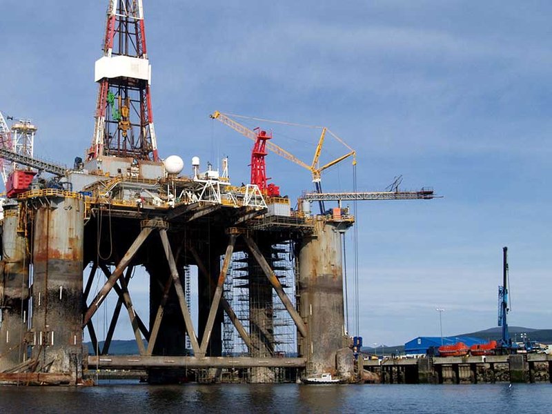scotland-oil.jpg