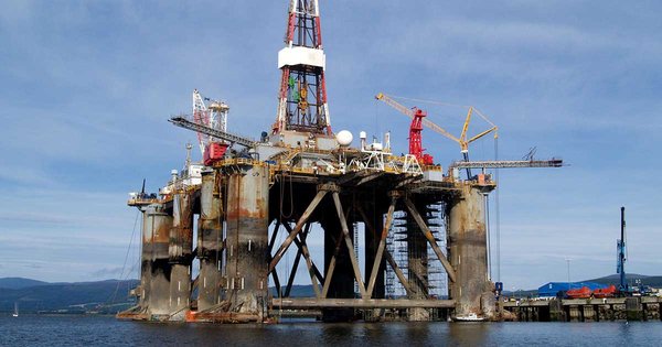scotland-oil.jpg