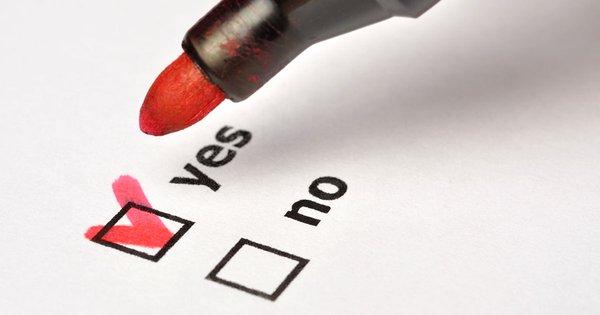 scotland-referendum-polls.jpg