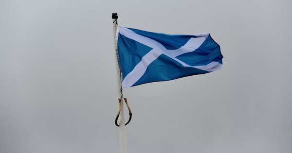 scotland-saltire-flag_1.jpeg