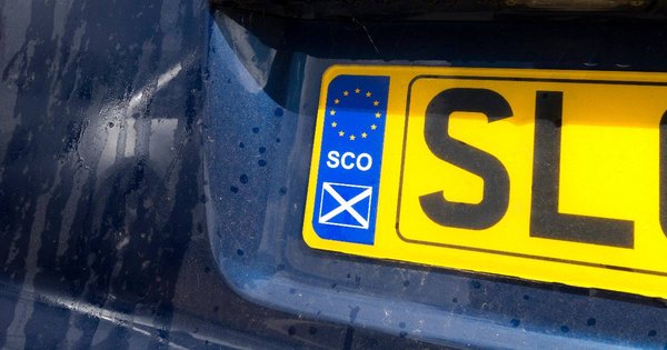 scotland_euro.jpg