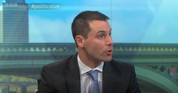 scott_benton_politics_live.jpg