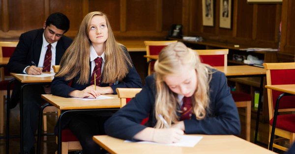 scottish-attainment.jpg