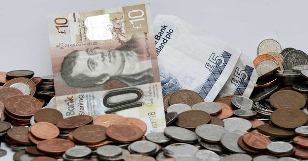 scottish-budget.jpg