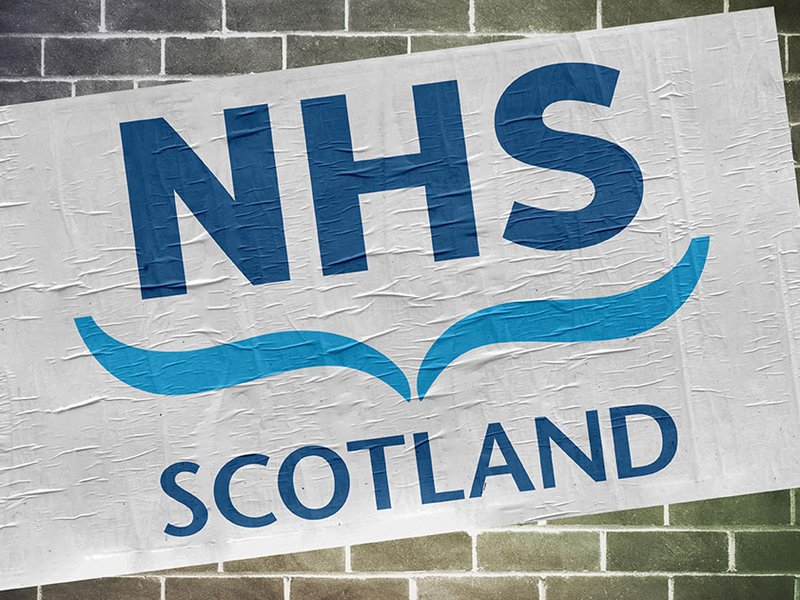 scottish-nhs-pic.jpg