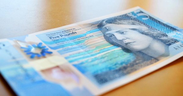 scottish-pound.jpg