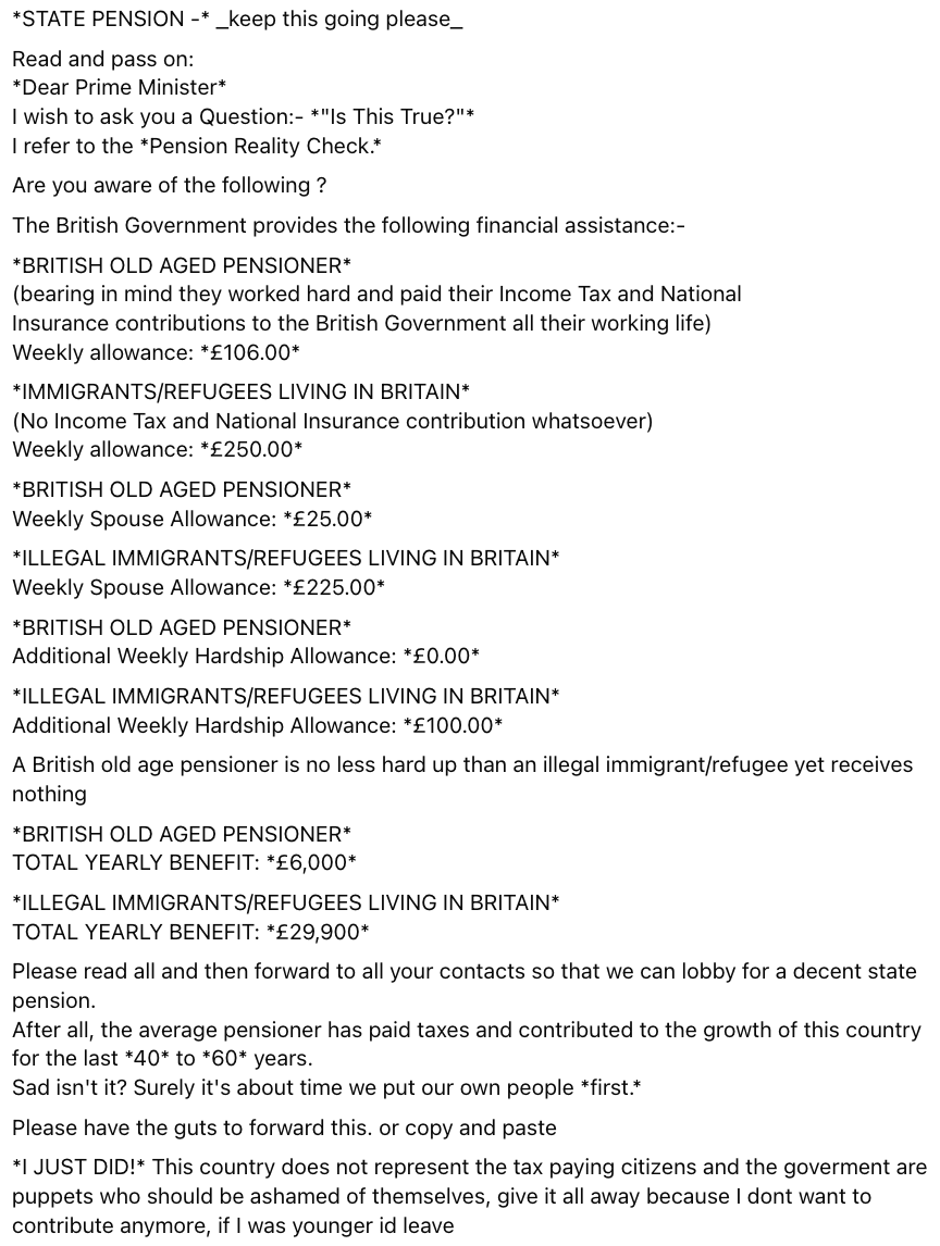screenshot_2024-08-30_at_14.52.32.png