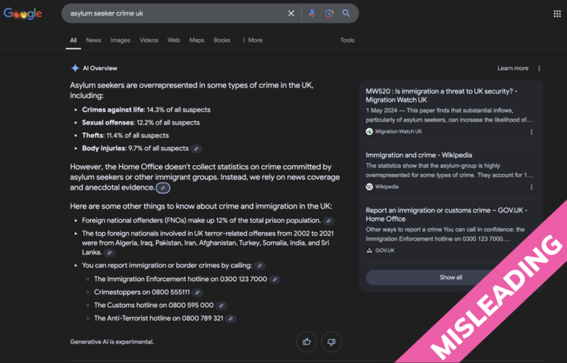 screenshot_2024-12-18_at_12.09.40.png