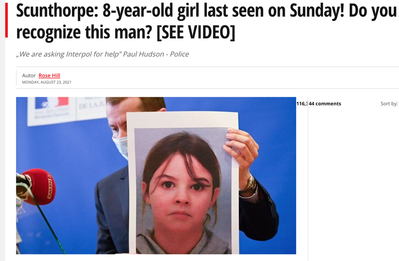 screenshot_missing_girl.png