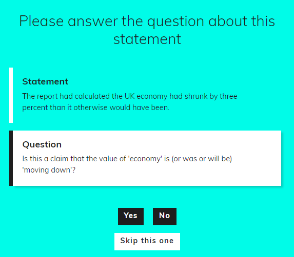 screenshot_stats_challenge_example.png