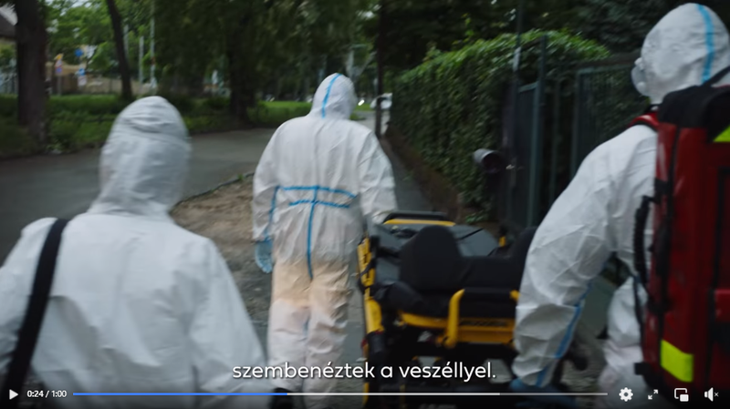 scrensshot_from_orban.png