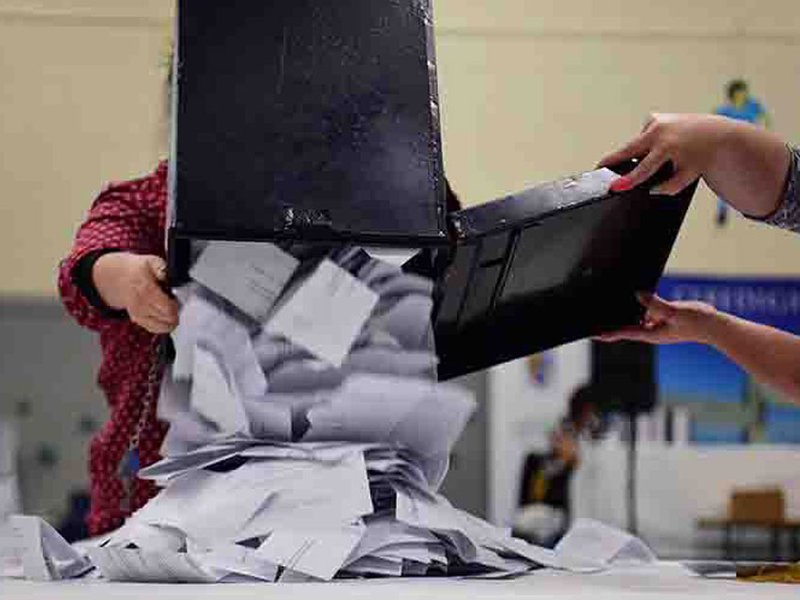second-referendum-020318.jpg