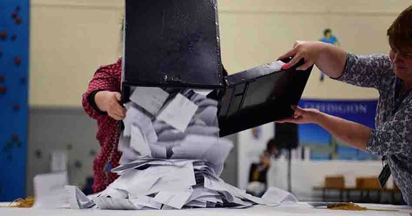 second-referendum-020318.jpg
