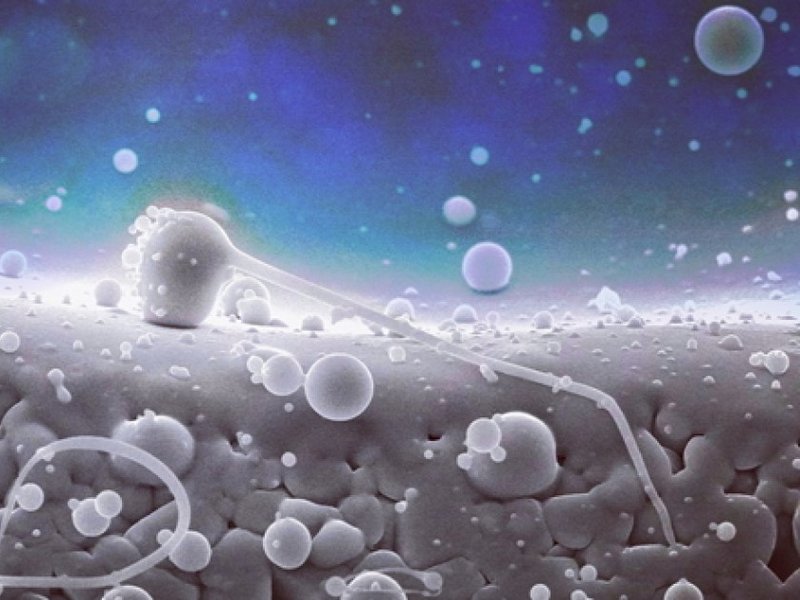 selenium_nanoparticles_resize.jpg