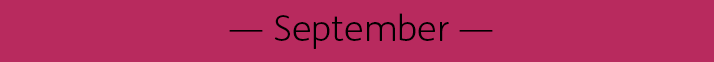 sept.png