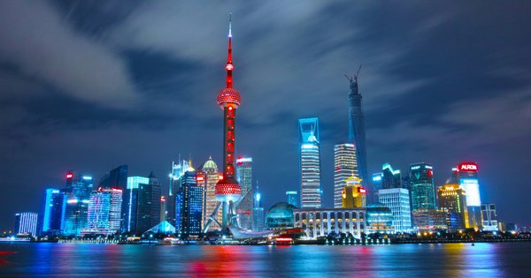 shanghaipic.jpg