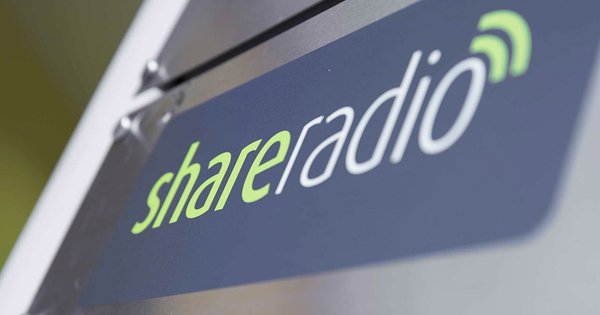 shareradio.jpg