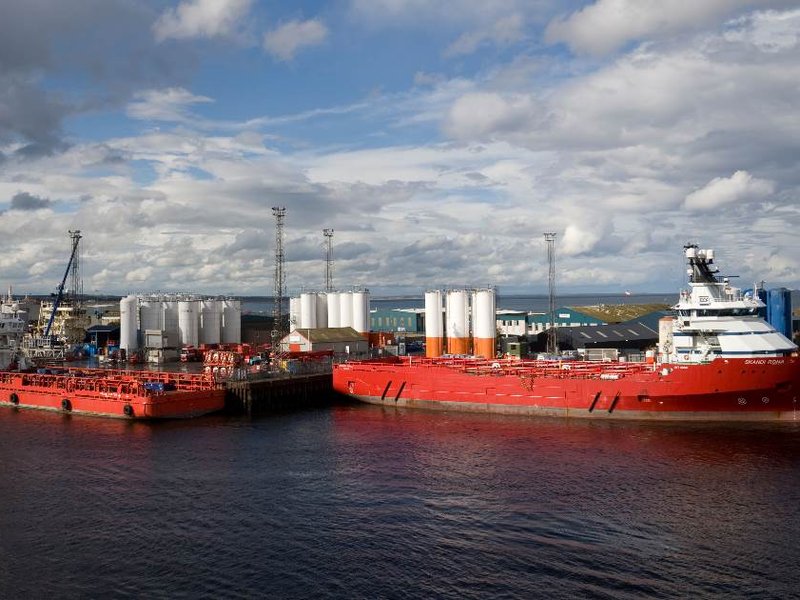 shipping_aberdeen.jpg