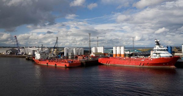shipping_aberdeen.jpg