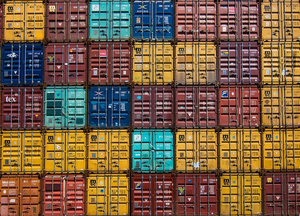 shipping_container_pattern_(unsplash).jpg