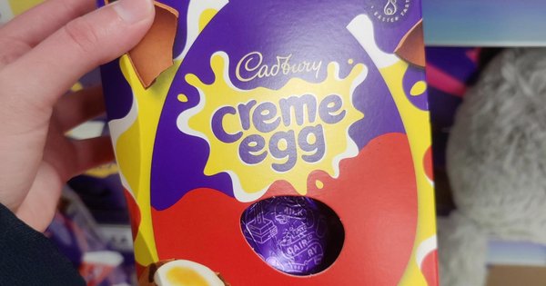 sian_egg_pic.jpg