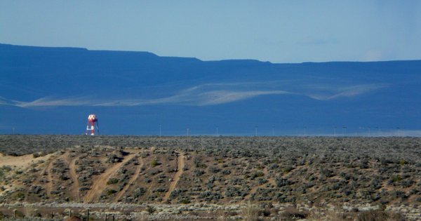 sierra-depot.jpg