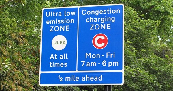 sign_for_london_ultra_low_emission_zone_geograph_6183970_1.jpg