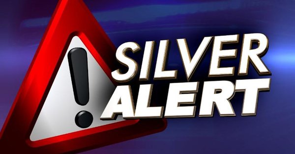 silver_alert.jpg
