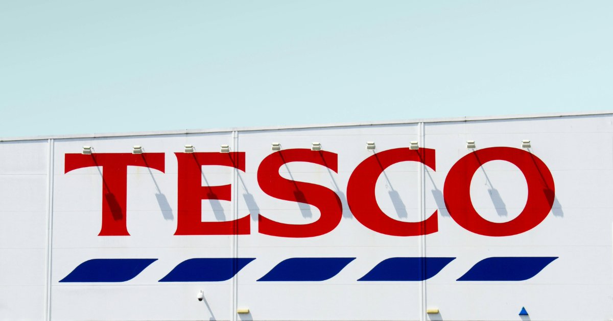 Video of a woman in a niqab being told to leave Tesco is an AI fake – Full Fact
