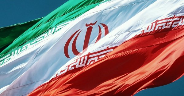 sina-drakhshani-yqaprnujjsm-unsplash_1.jpg