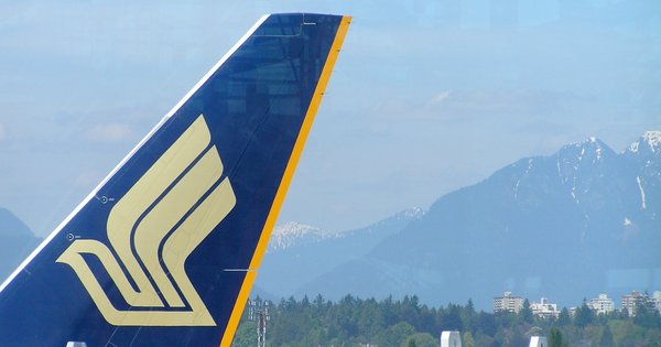 singapore_airlines-cropped.jpg
