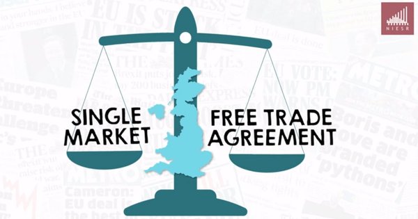 single_market_free_trade.jpg