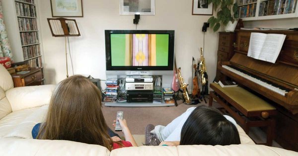 sitting-room-of-future-image.jpg