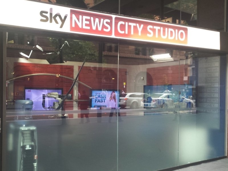 sky_news-cropped.jpg
