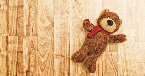 smacking-replacement-pic-teddy.jpg