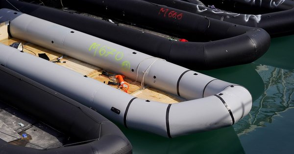 small_boats.jpg