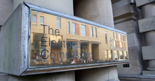 snp-electoral-commission.jpg