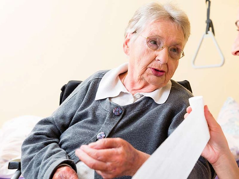 social-care-funding.jpg