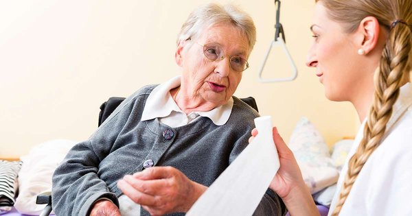 social-care-funding.jpg
