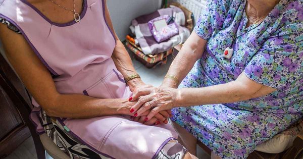 social-care-geography-matter.jpg