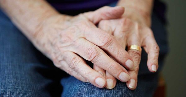 social-care-hands.jpg