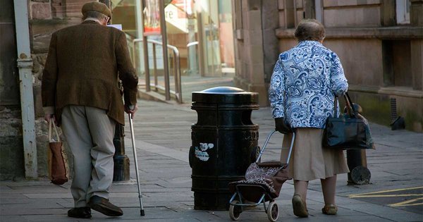 social-care-older-people-facebook.jpg