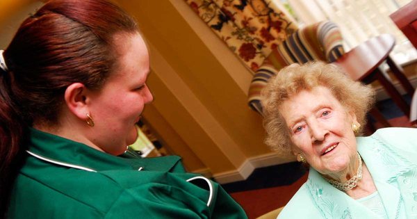 social-care-precept-featured-image.jpg