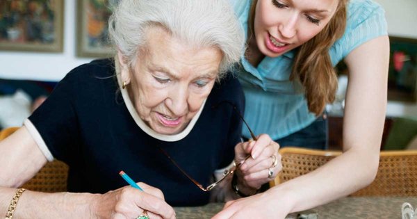social-care-spending-explainer.jpg