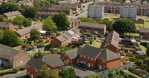 social-housing-in-england-18-12-2018.jpg