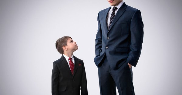 social-mobility-facebook.jpg